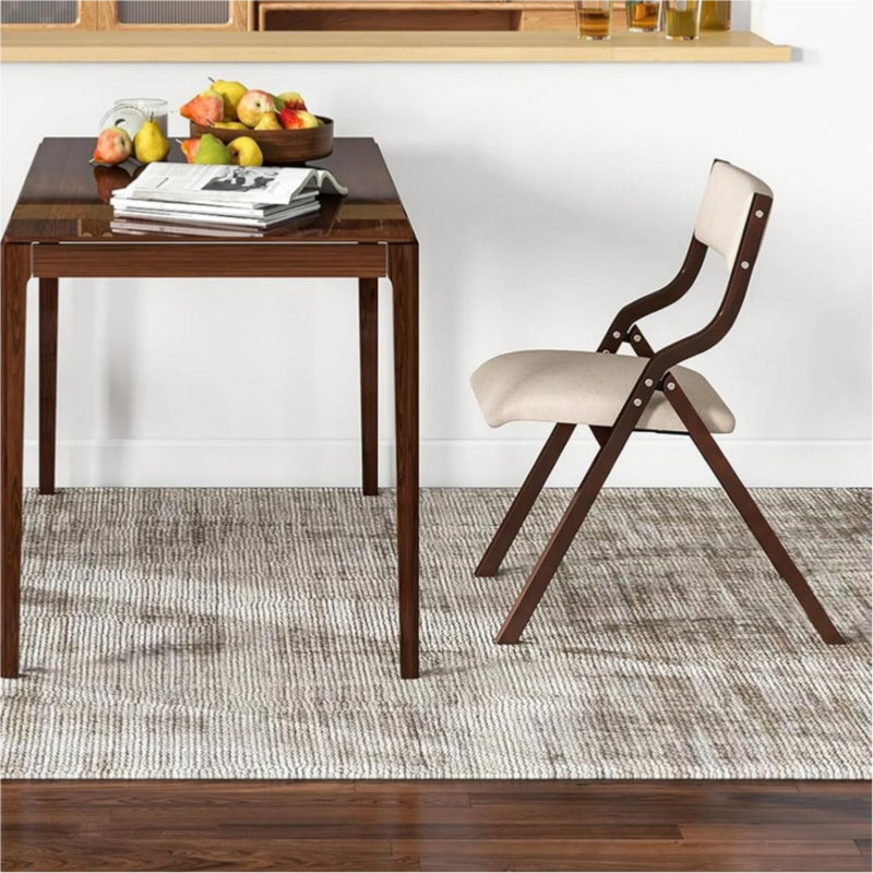 Folding Chair