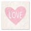 Art sur toile-676393144