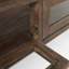 Warner Coffee Table with Storage-906561084-906561091-906561092