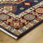 Mapletown Oriental Area Rug-61600012