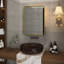 Armoire à pharmacie avec miroir Johnese-1196004150-1196004298