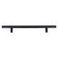 10pcs Stainless Steel Cupboard Drawer Cabinet T-shaped Door Handle-121087327