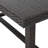 Dining Table With Trestle Base-107238436