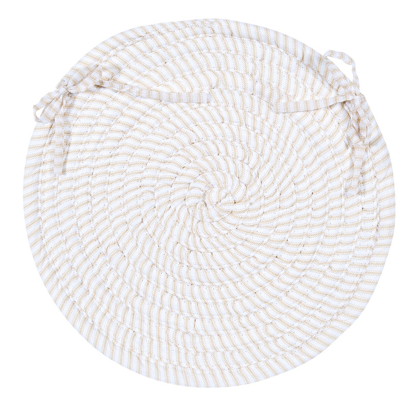 Protège-matelas, Toile