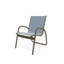 Fauteuil de patio Gardenella-19510157-48934874