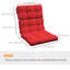 Coussin 2 pièces Red Barrel Studio®-1136167821