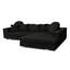 Karla 3 Seater Sofa & Chaise-36172196-36172197