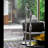 Emma Sculpture-943514067