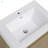 30" Floating Bathroom Vanity With Sink-100166257