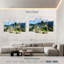 Lilie Machu Picchu City-108893542