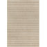 Beige Clair