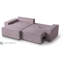 Aniyiah 4 Seater Sofa Bed-641390405