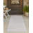 Heckman Geometric Indoor / Outdoor Rug-636601204
