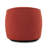 Modern Boucle Upholstered Swivel Accent Chair-1921539186