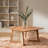 Modern Coffee Table for Living Room