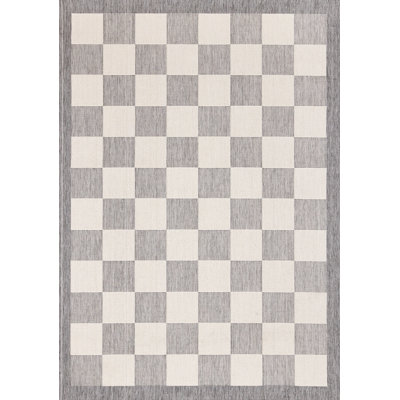 Tapis d'extérieur Volma
