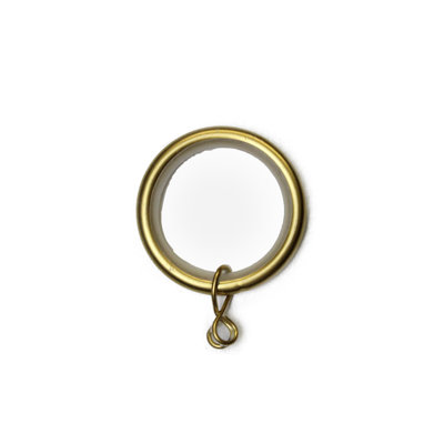 Accessoire de quincaillerie pour rideaux
