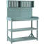 Banc de rempotage Emmauel-1332606037