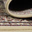 Excellent Oriental Hand Woven Area Rug-45746587