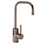 Fulton Prep Faucet