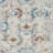 Soft Hall Carpet (2.6 x 4.9 ft), 100% Polyester, 0.3 in Pile Height | Antibacterial, Non-Slip Underside, 650 g/m² | Machine Washable, 3D Digital Print | Perfect for Living Room, Entryway & Bedroom Décor-1903216776