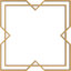 Panneaux muraux Fleming-63300557-125037883
