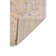 Tapis oriental Kinslee