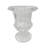 Robyn Handmade Glass Table Vase-198136566