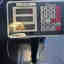 Photos des clients 1 de 1