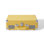 Tourne-disque Cruiser Plus