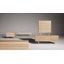 Lap Solid Wood Accent Cabinet-12837256