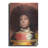 " Radiance " by Kamdon Kreations-598458410