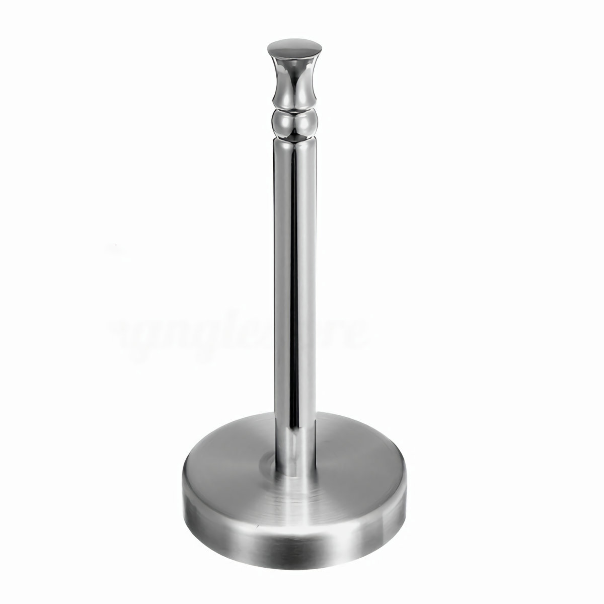 QIANXING Stainless Steel Sponge Holder