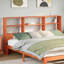 Solid Wood Headboard-104508268-104508271