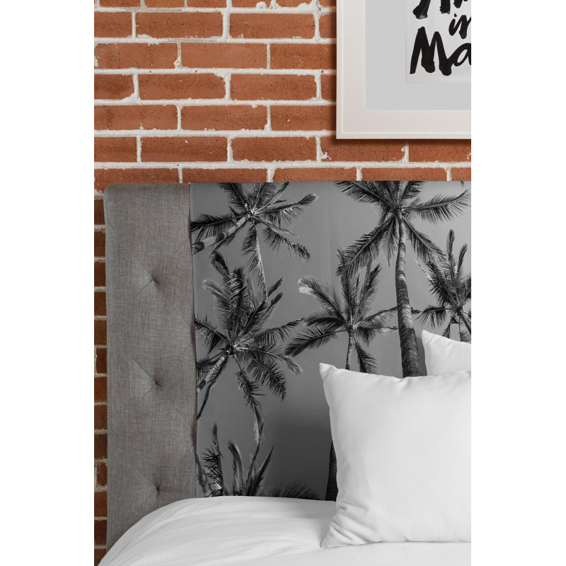 Polyester Tapestry
