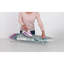 Brabantia Size S TableTop Ironing Board-1407781924