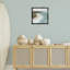«Simple Serene Coastline» par Suzanne Nicoll-505805203-505805205