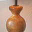 Nyari Table Lamp