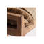 Clarke Ottoman
