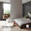 127Cm Single Panel Room Divider-70896948