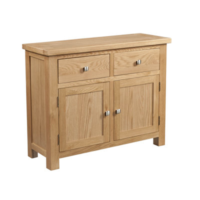 Dover 96cm Sideboard
