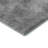 Premium Machine Washable Jahnke AMF1018 Abstract Rug-900787456