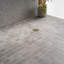 New Rock 2X2 Matte Porcelain Mosaic-2001937016