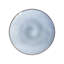JUNIPER 28cm Handmade Stoneware Dinner Plate