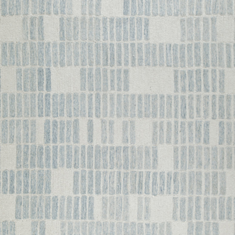 Dylanton 7'8" X 10' Area Rug, Rectangle 7'8" x 10'