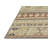 Abstract Indoor Rug-2059415962