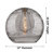 Anie Glass Semi Flush Mount-1492920180-1589639938-1486824693