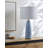Abrion Accent Table Lighting