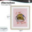 «Keep The Sweet Coming», reproduction imprimée sous verre, conception de The Prints Vibe-130834762-130834764