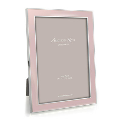 Gilded Picture Frame